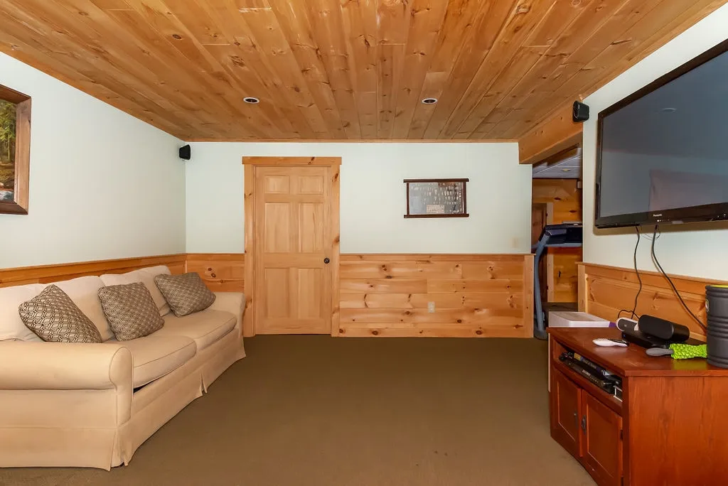 88 Old Barnstead Road Northwood NH 03261