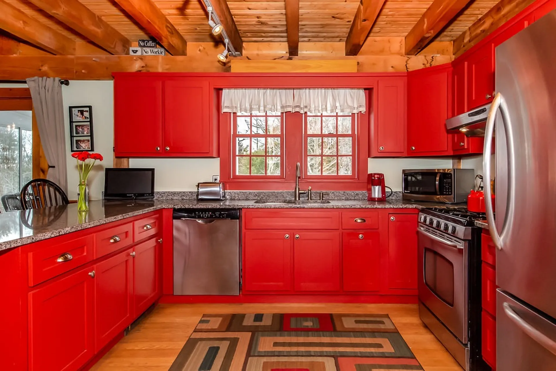 88 Old Barnstead Road Northwood NH 03261
