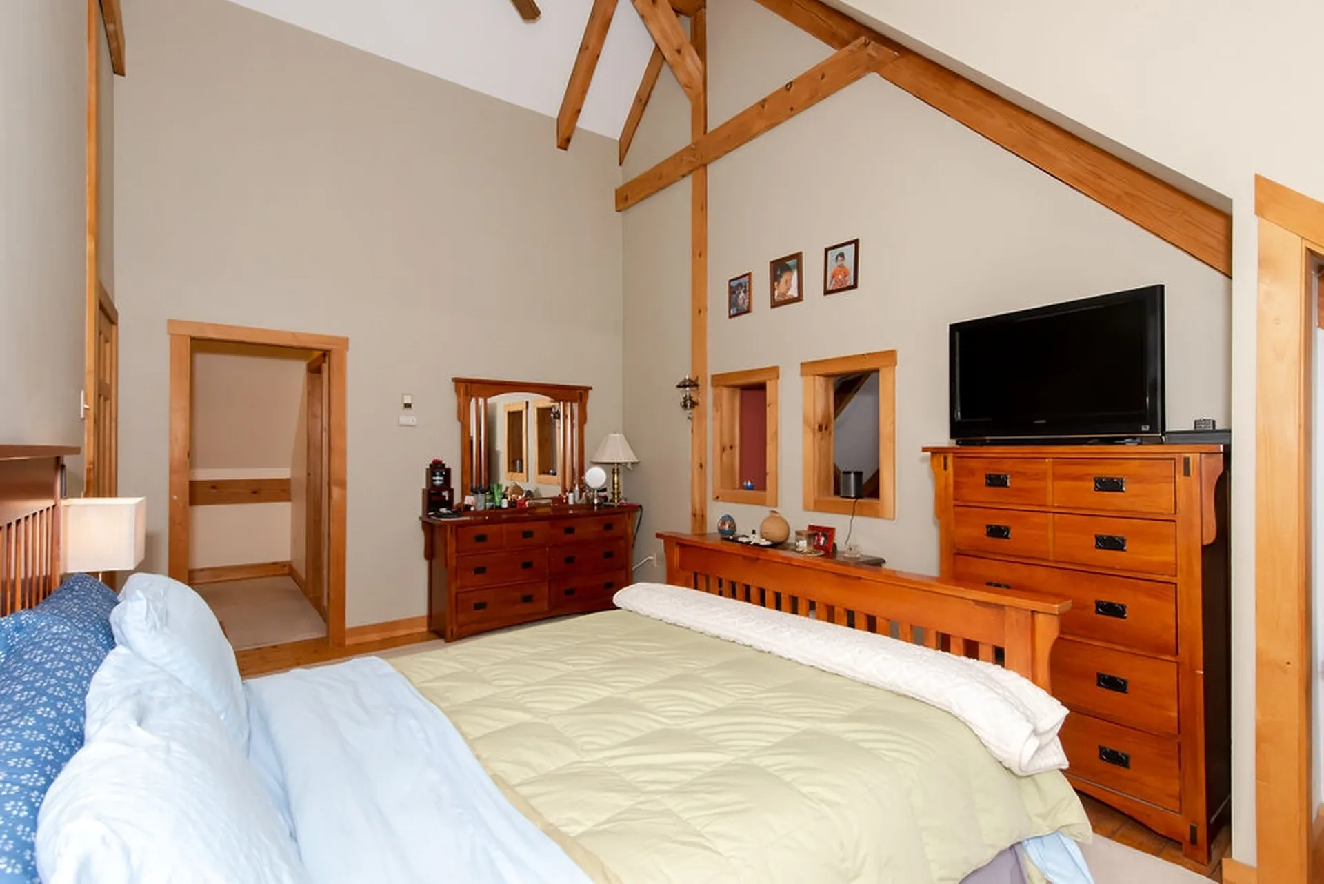 88 Old Barnstead Road Northwood NH 03261