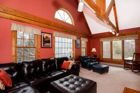 88 Old Barnstead Road Northwood NH 03261
