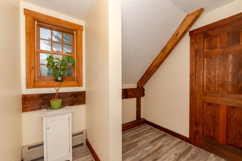 88 Old Barnstead Road Northwood NH 03261