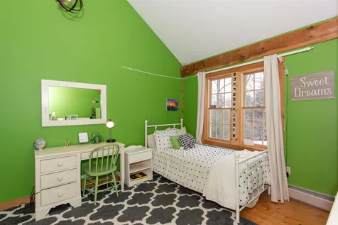 88 Old Barnstead Road Northwood NH 03261