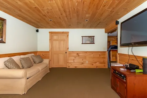 88 Old Barnstead Road Northwood NH 03261