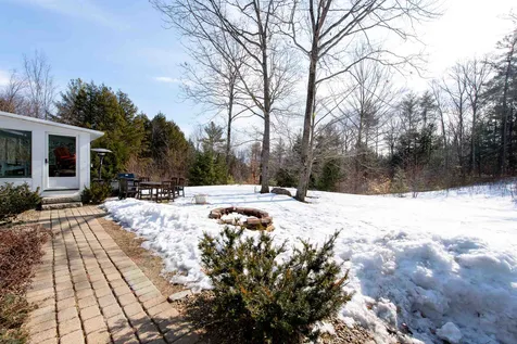 88 Old Barnstead Road Northwood NH 03261