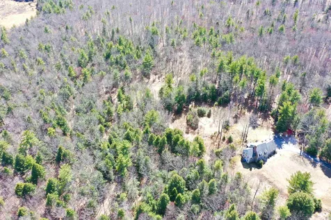 88 Old Barnstead Road Northwood NH 03261