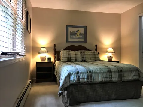 111 E Brook Crossing Wilmington VT 05363