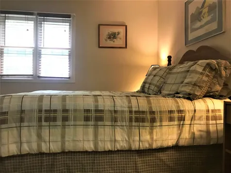 111 E Brook Crossing Wilmington VT 05363