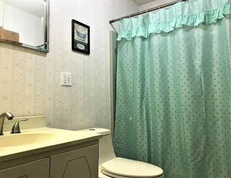 111 E Brook Crossing Wilmington VT 05363