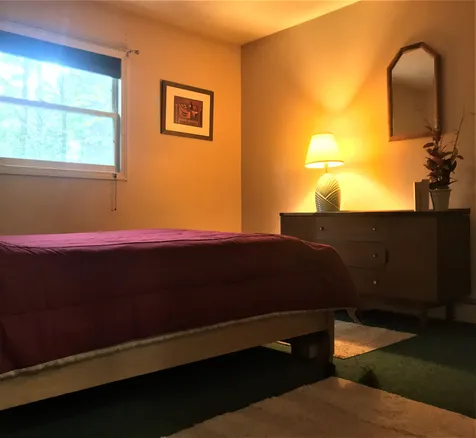 111 E Brook Crossing Wilmington VT 05363