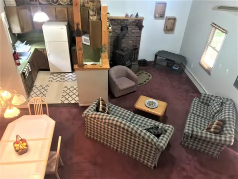 111 E Brook Crossing Wilmington VT 05363