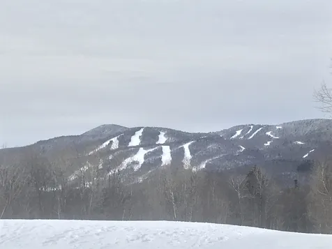 111 E Brook Crossing Wilmington VT 05363