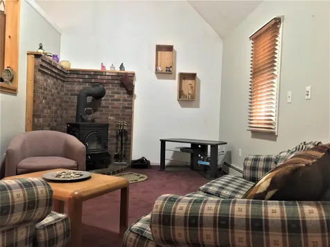 111 E Brook Crossing Wilmington VT 05363