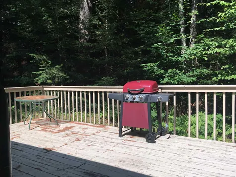 111 E Brook Crossing Wilmington VT 05363