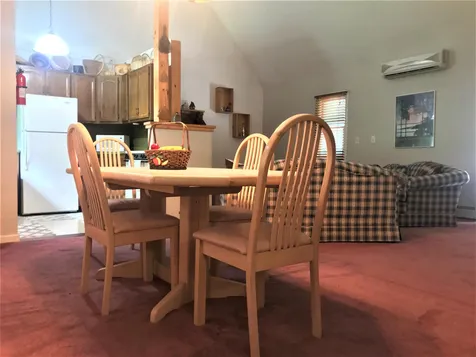 111 E Brook Crossing Wilmington VT 05363