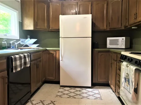 111 E Brook Crossing Wilmington VT 05363