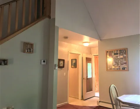 111 E Brook Crossing Wilmington VT 05363