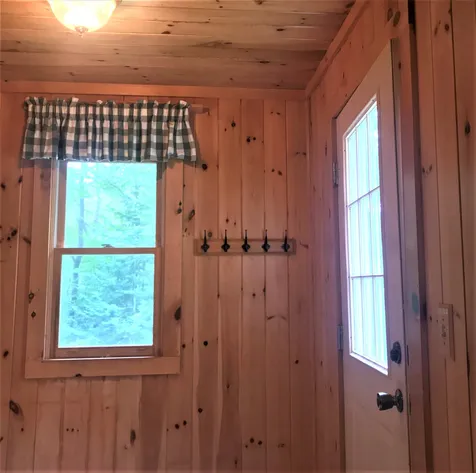 111 E Brook Crossing Wilmington VT 05363