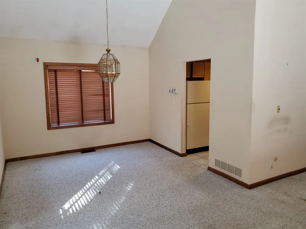 28 Briston Court Bedford NH 03110