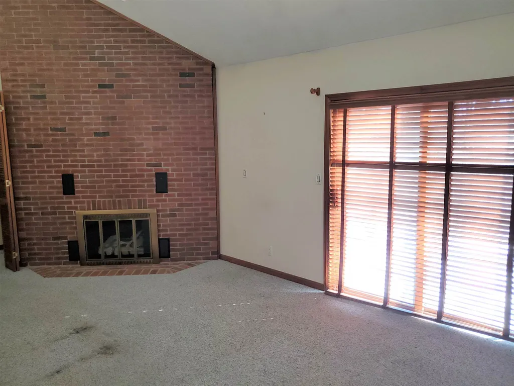28 Briston Court Bedford NH 03110