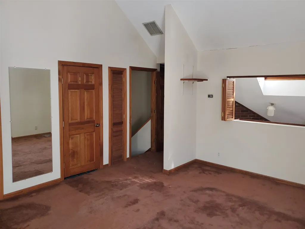 28 Briston Court Bedford NH 03110
