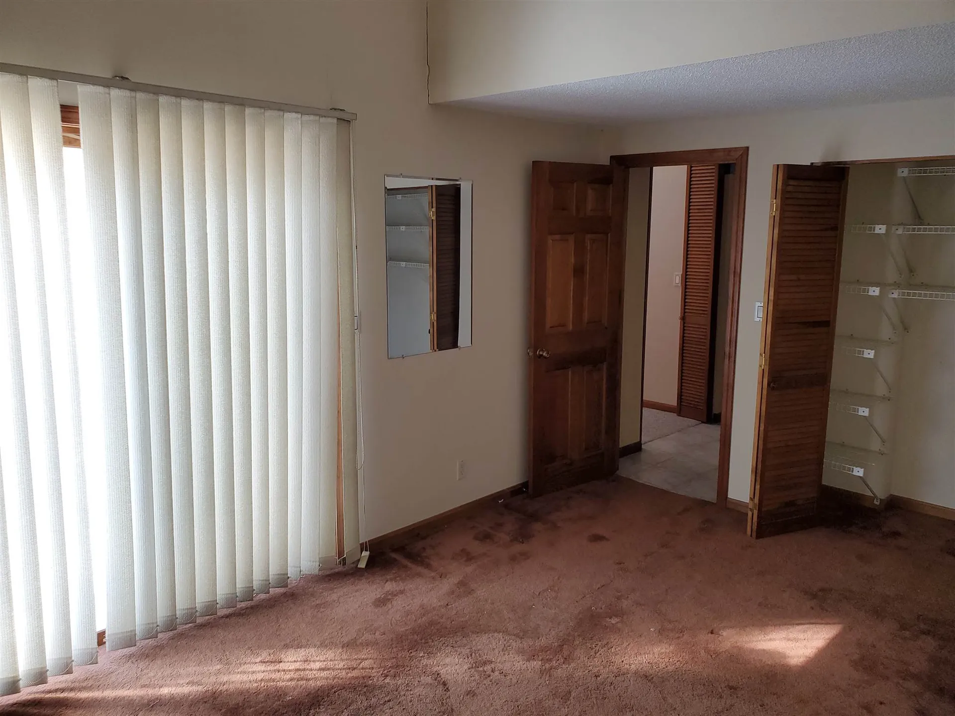 28 Briston Court Bedford NH 03110