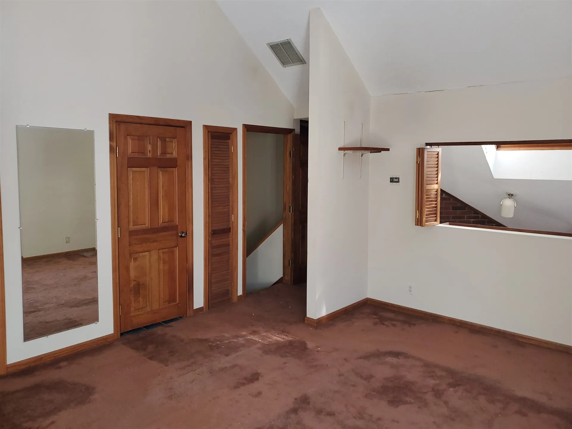 28 Briston Court Bedford NH 03110