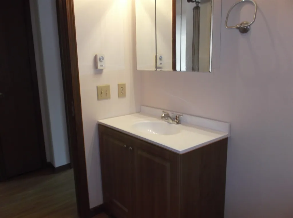 111 North Twin Oaks Terrace South Burlington VT 05403