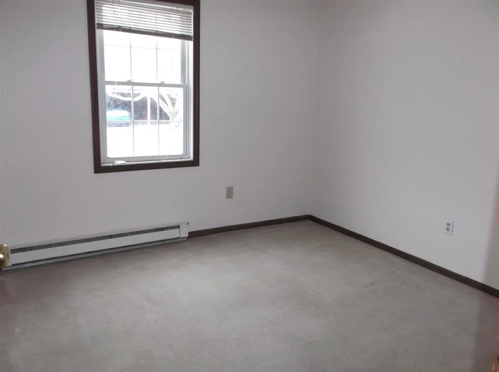 111 North Twin Oaks Terrace South Burlington VT 05403