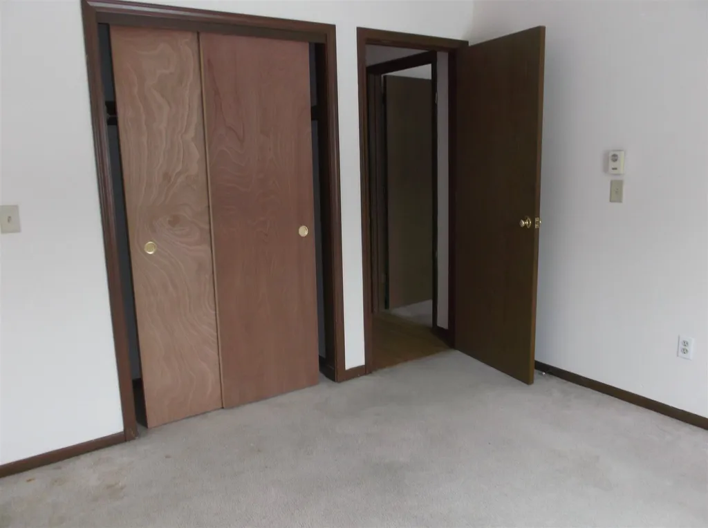 111 North Twin Oaks Terrace South Burlington VT 05403