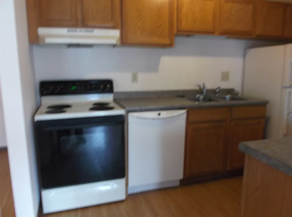 111 North Twin Oaks Terrace South Burlington VT 05403