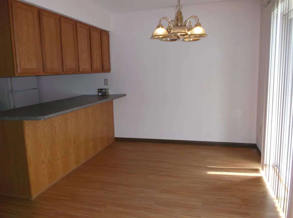 111 North Twin Oaks Terrace South Burlington VT 05403