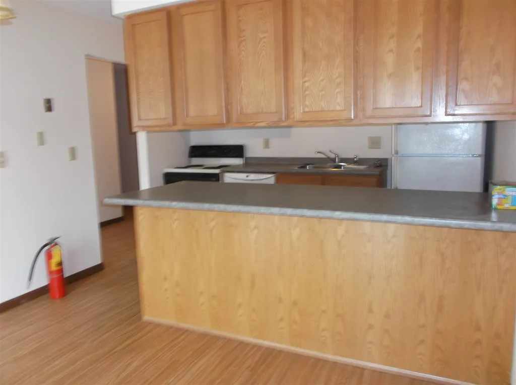 111 North Twin Oaks Terrace South Burlington VT 05403