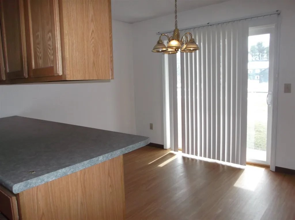 111 North Twin Oaks Terrace South Burlington VT 05403