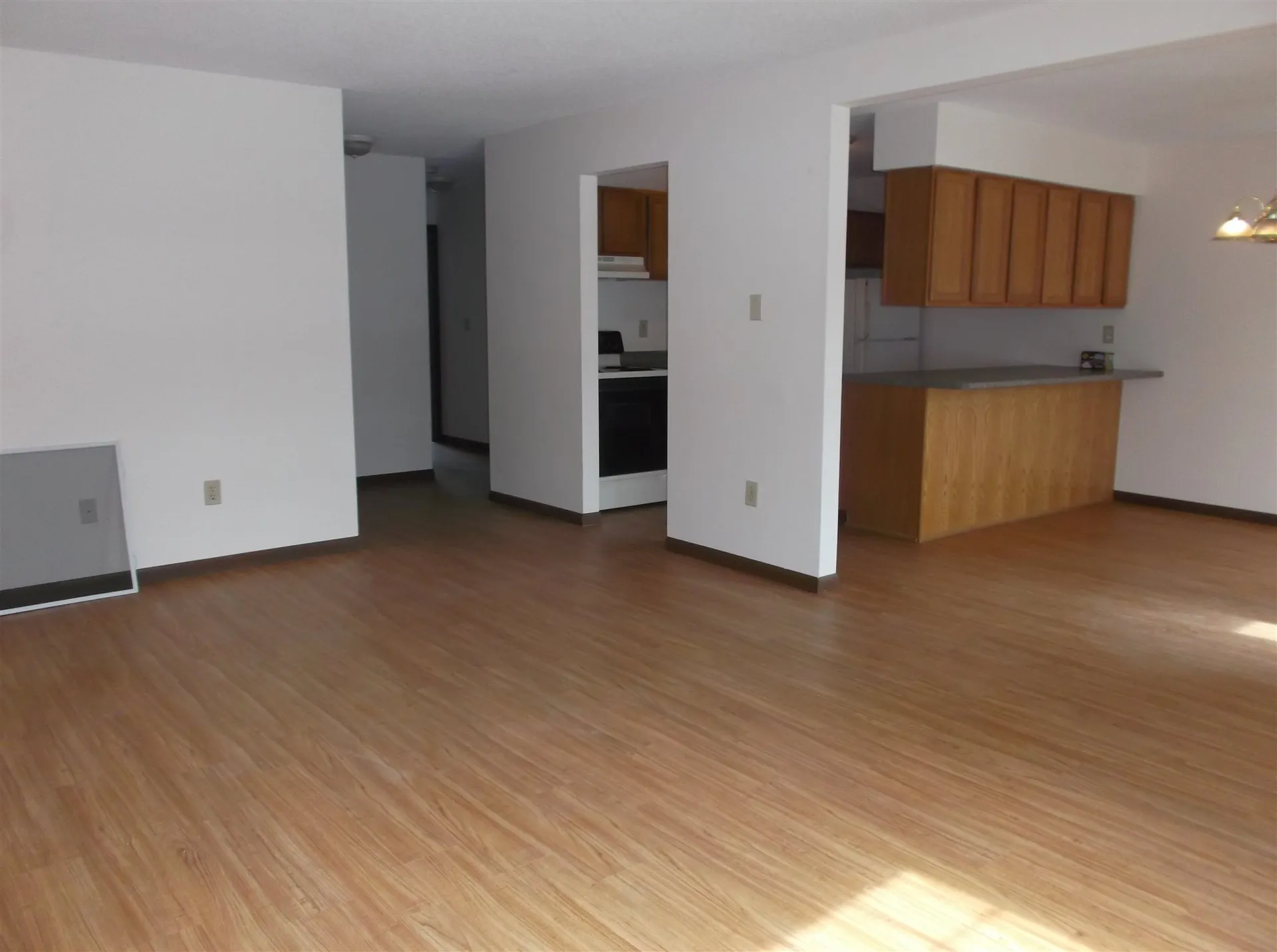 111 North Twin Oaks Terrace South Burlington VT 05403