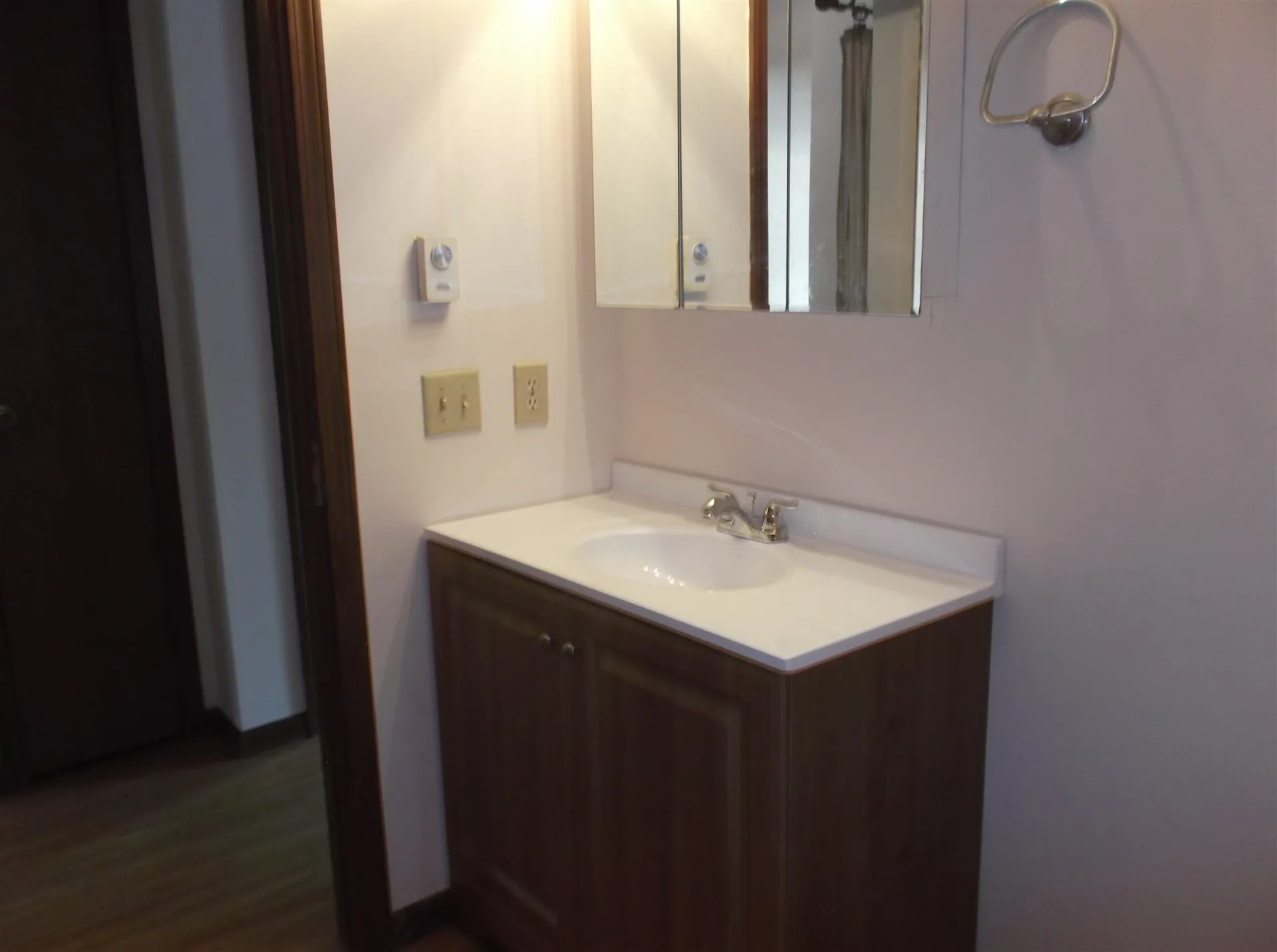 111 North Twin Oaks Terrace South Burlington VT 05403