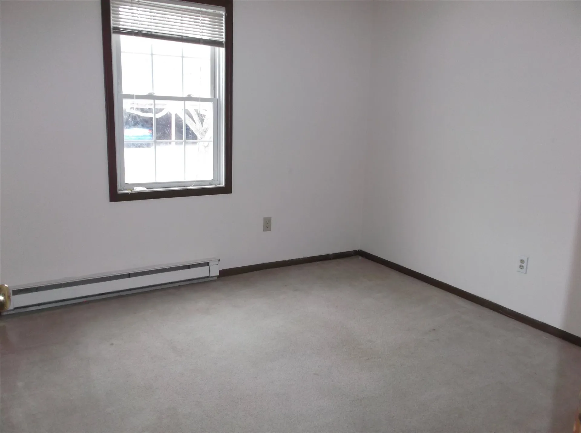111 North Twin Oaks Terrace South Burlington VT 05403