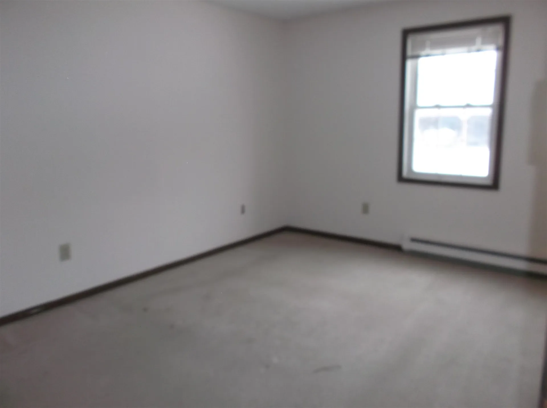 111 North Twin Oaks Terrace South Burlington VT 05403
