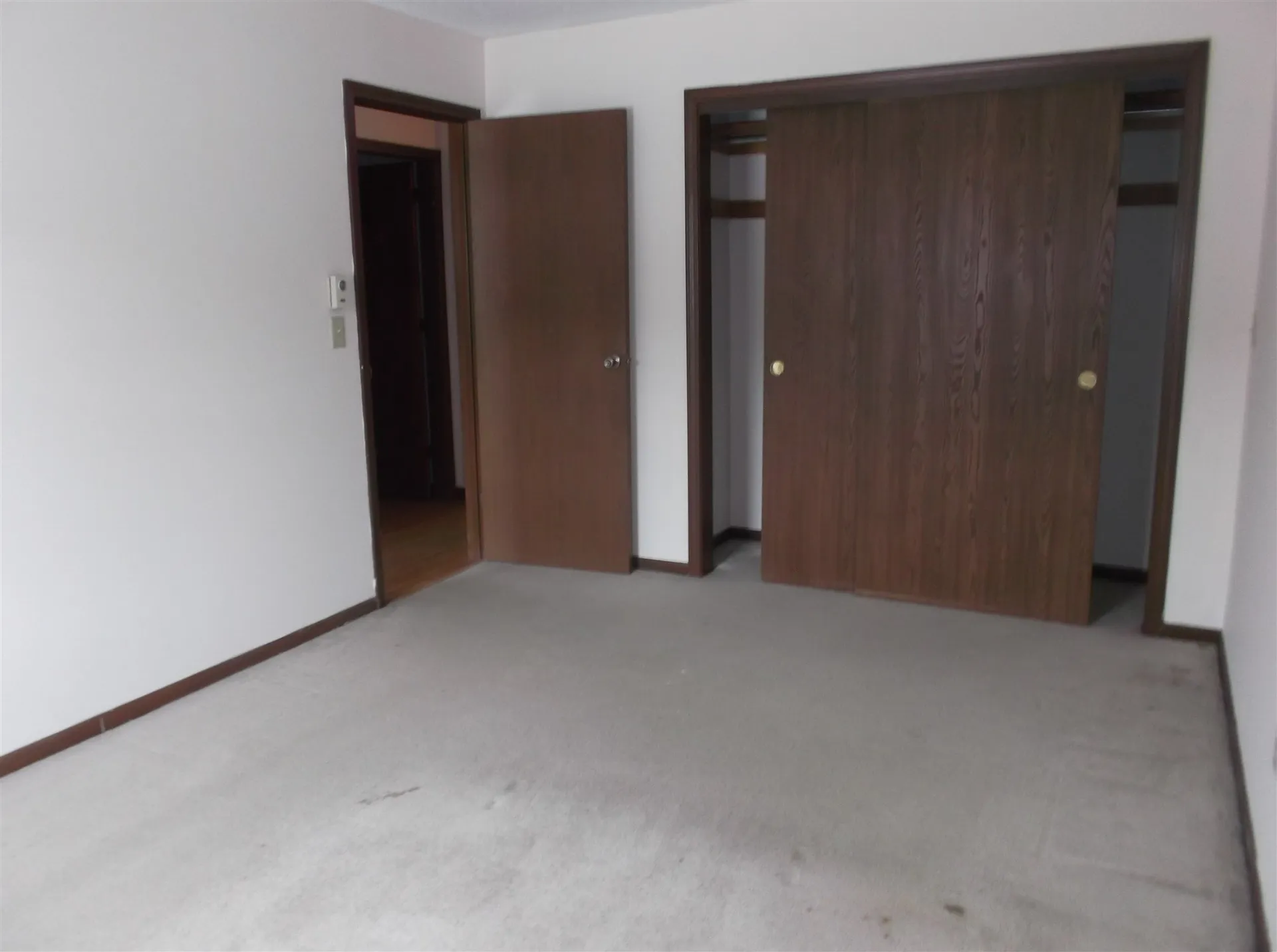 111 North Twin Oaks Terrace South Burlington VT 05403