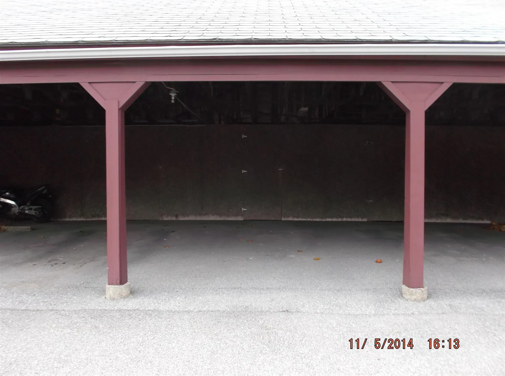 111 North Twin Oaks Terrace South Burlington VT 05403