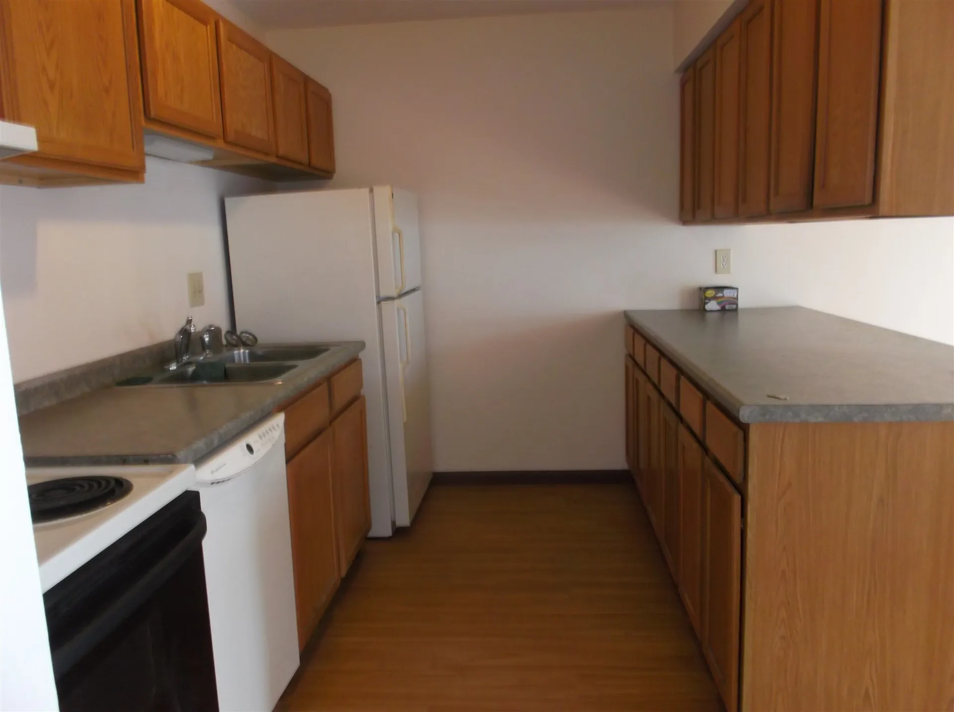 111 North Twin Oaks Terrace South Burlington VT 05403