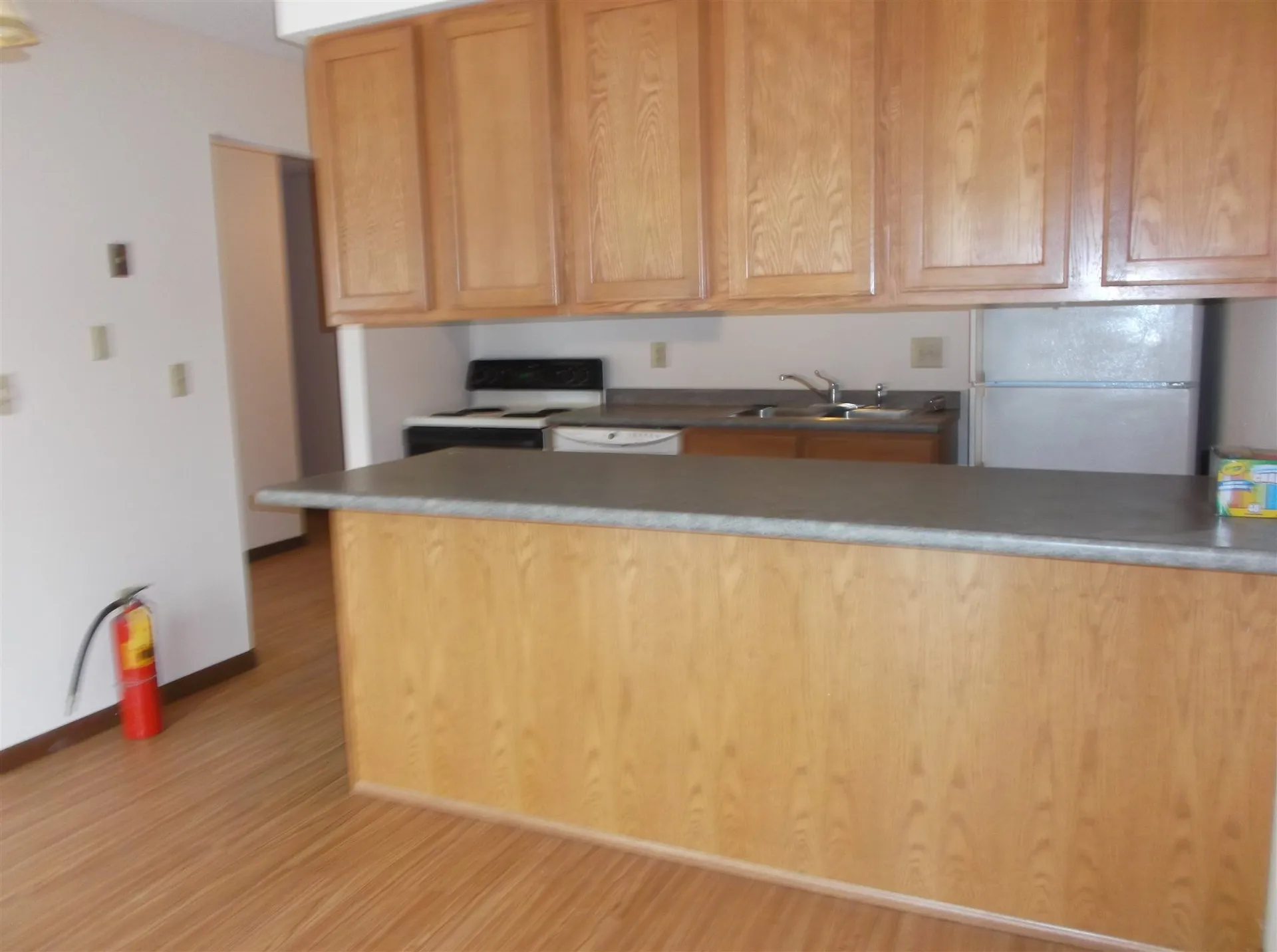 111 North Twin Oaks Terrace South Burlington VT 05403