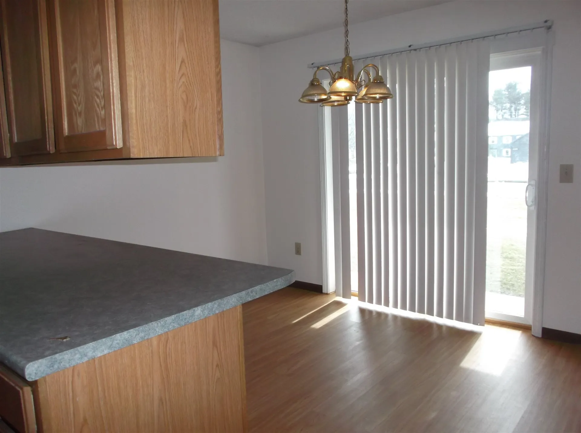 111 North Twin Oaks Terrace South Burlington VT 05403