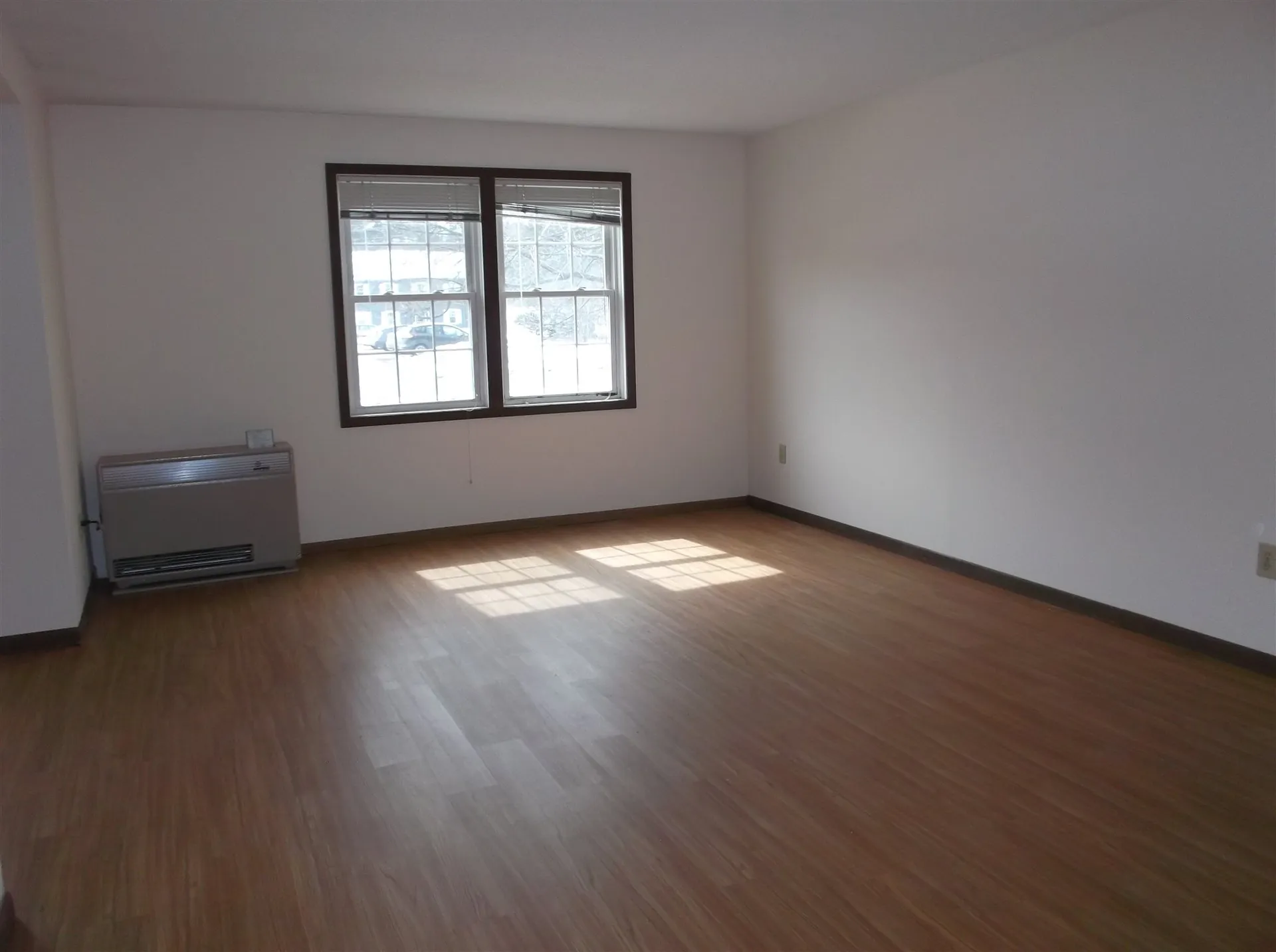 111 North Twin Oaks Terrace South Burlington VT 05403