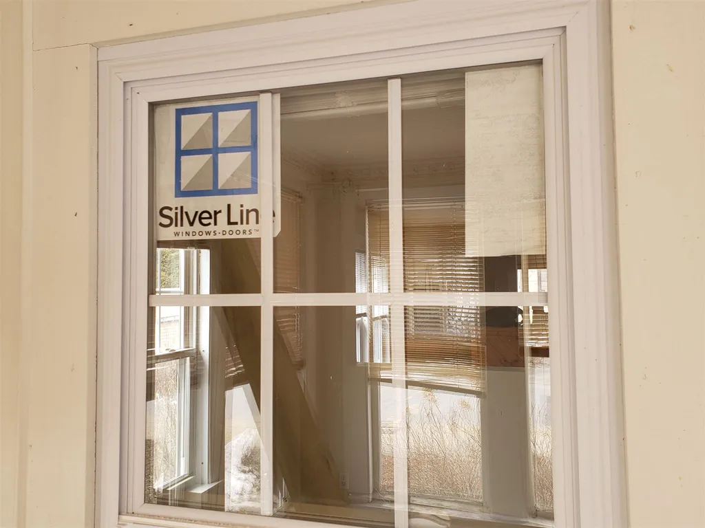 10 Cross Street Allenstown NH 03275