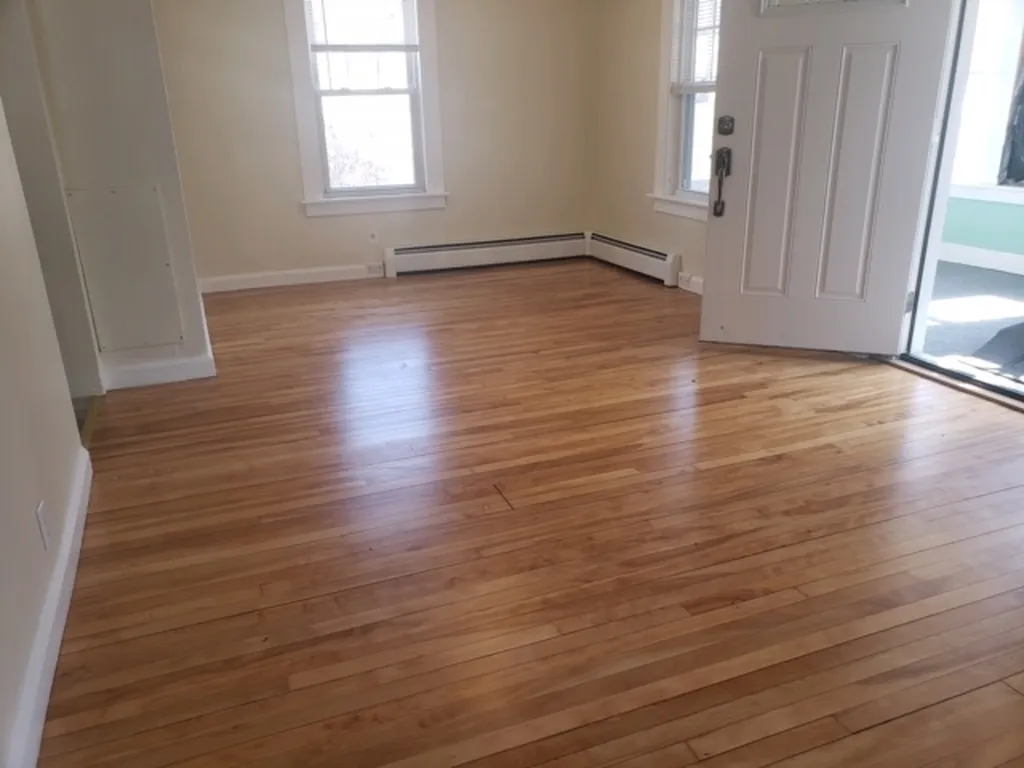 10 Cross Street Allenstown NH 03275