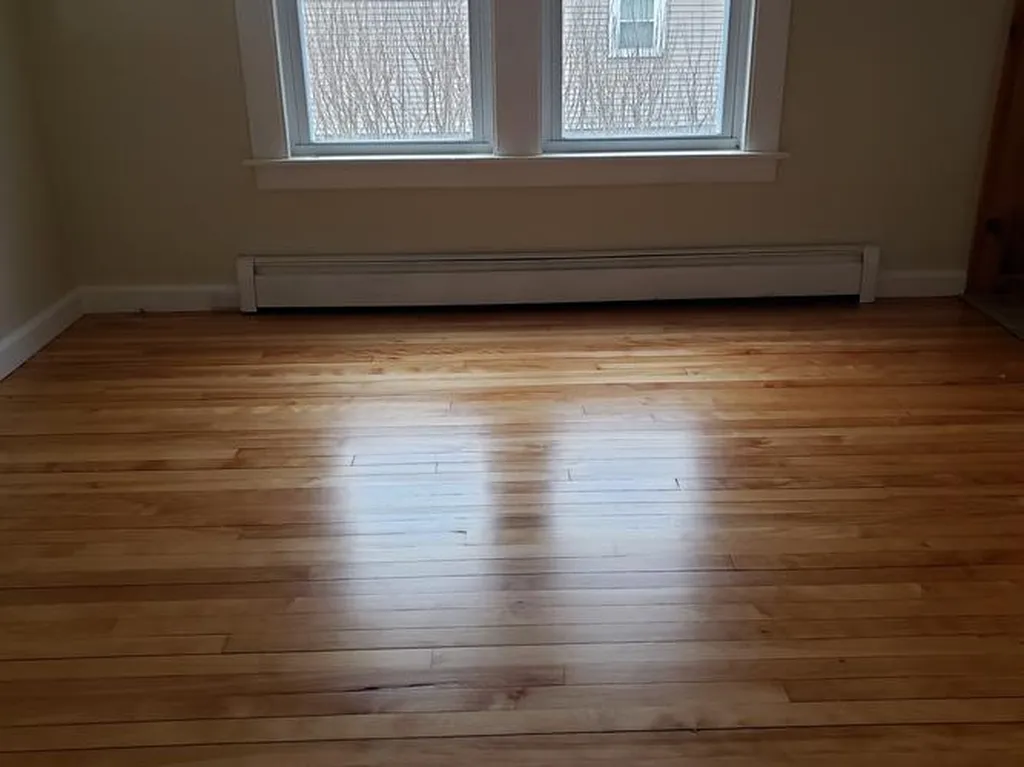 10 Cross Street Allenstown NH 03275