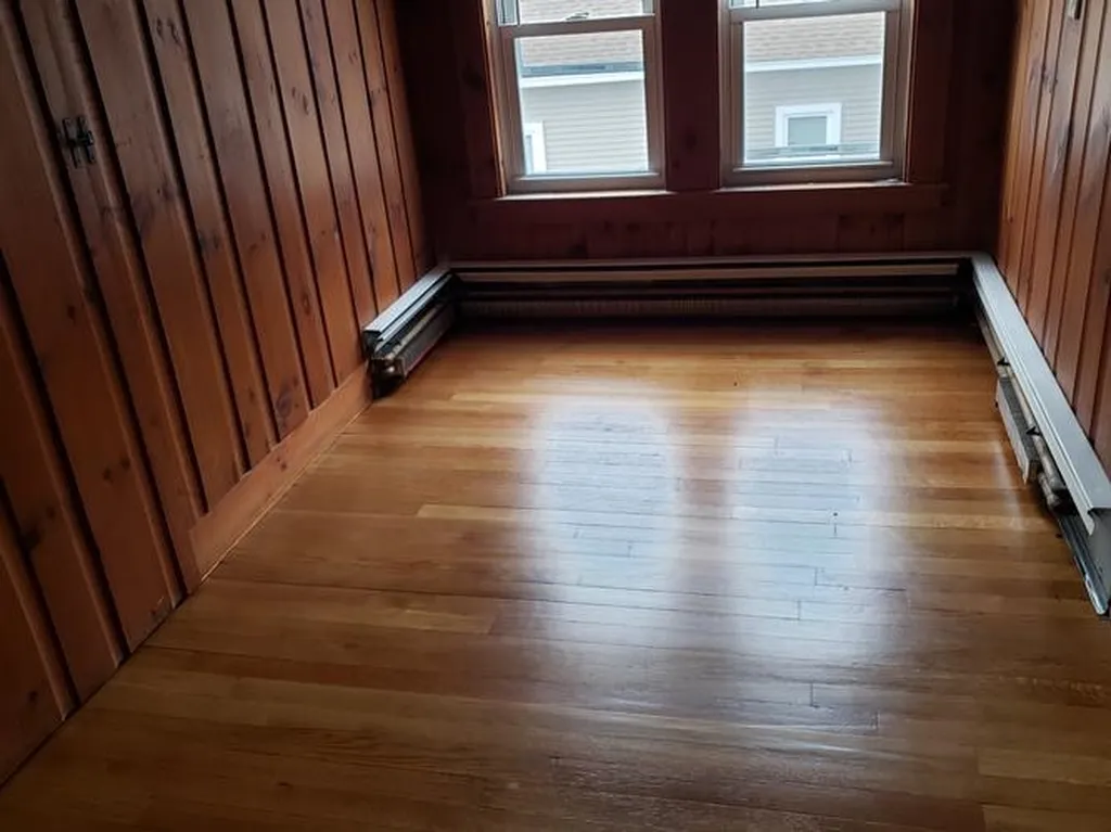 10 Cross Street Allenstown NH 03275