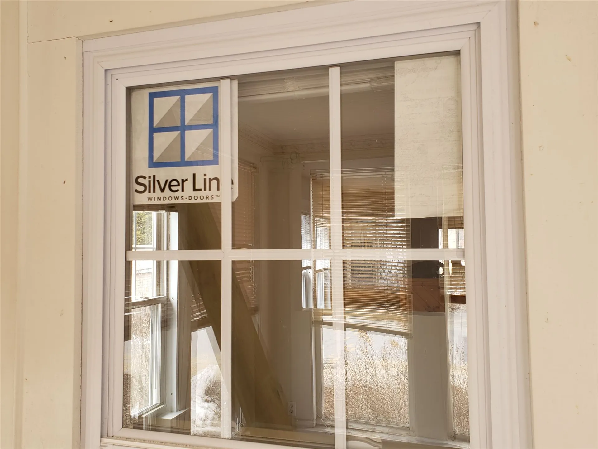 10 Cross Street Allenstown NH 03275