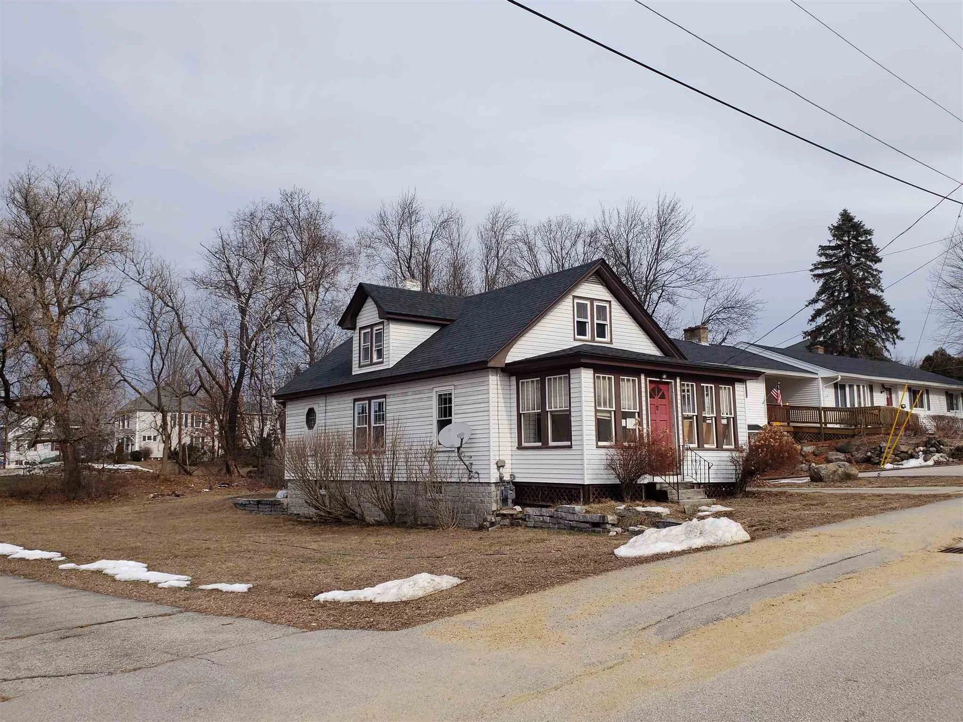 10 Cross Street Allenstown NH 03275