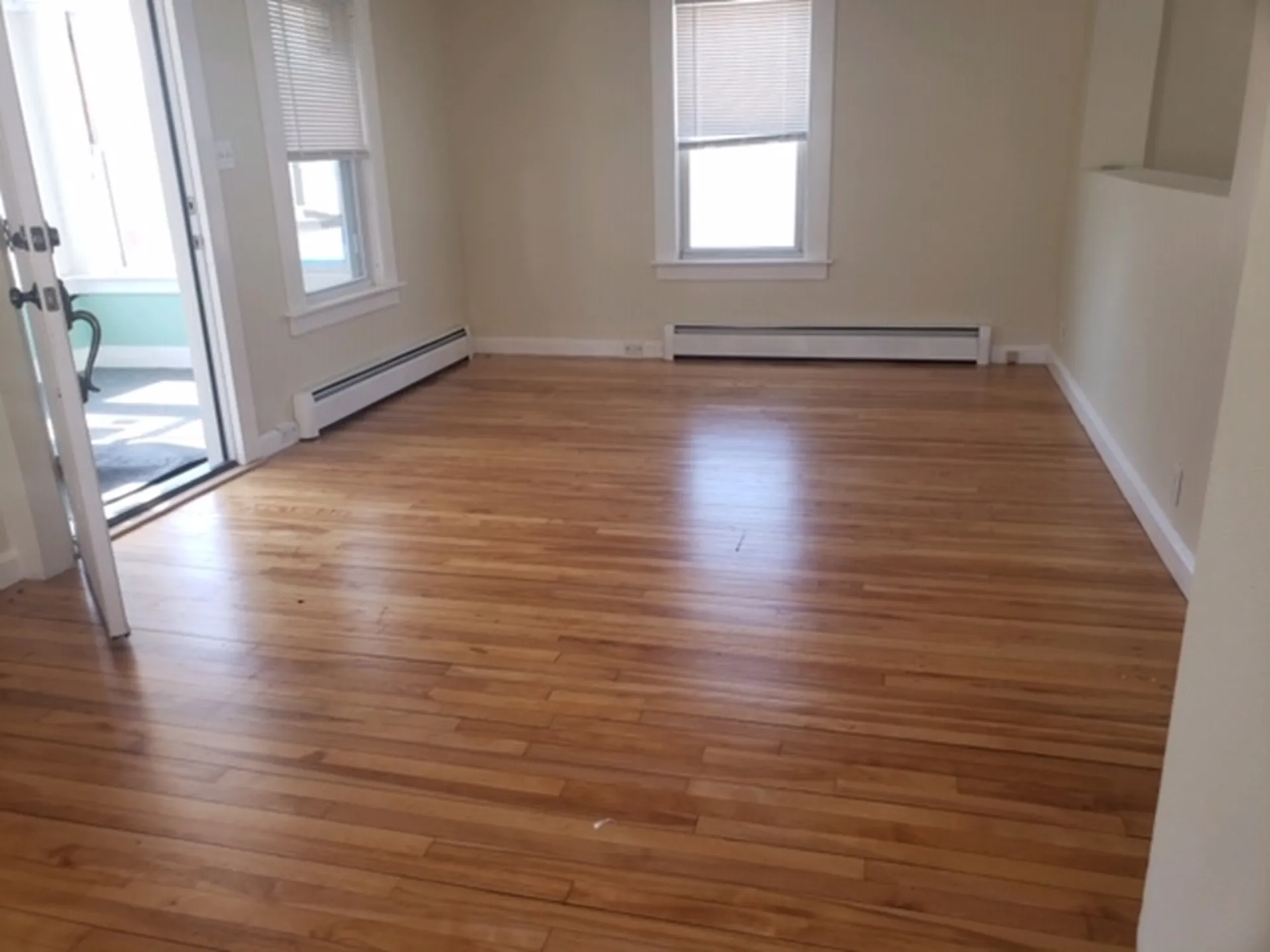 10 Cross Street Allenstown NH 03275